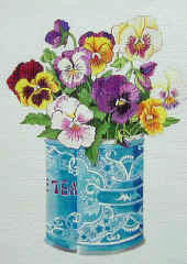 QR-MS110.jpg - 7904 Bytes